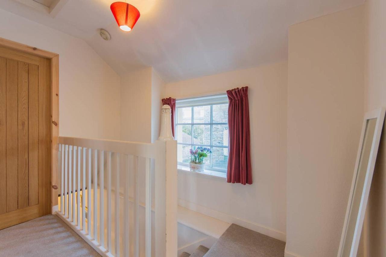 Quirky Apartment St Andrews