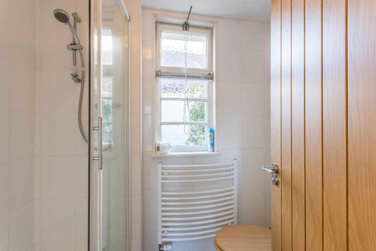 Apartment Quirky